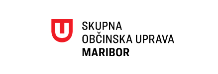 SOUM LOGO.jpg